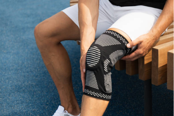 knee brace16112